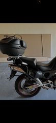 Honda Varadero 1000 2002 VARADERO XLV 1000-thumb-4