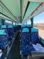 Volvo 2005 Irizar-thumb-1