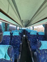 Volvo 2005 Irizar-thumb-2
