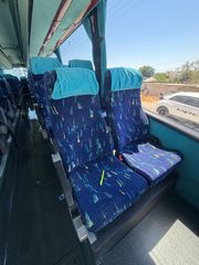 Volvo 2005 Irizar-thumb-3