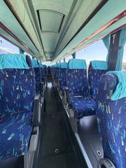 Volvo 2005 Irizar-thumb-4