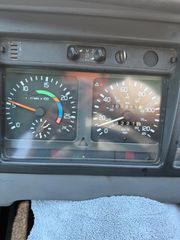 Volvo 2005 Irizar-thumb-5