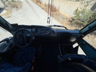 Volvo 2005 Irizar-thumb-6
