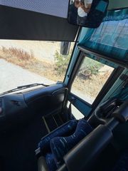Volvo 2005 Irizar-thumb-7
