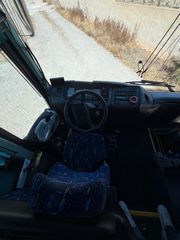 Volvo 2005 Irizar-thumb-8