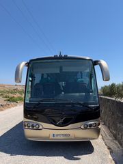 Volvo 2005 Irizar-thumb-9