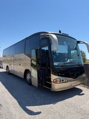 Volvo 2005 Irizar-thumb-10