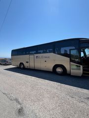 Volvo 2005 Irizar-thumb-11