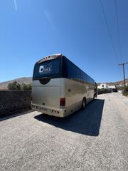 Volvo 2005 Irizar-thumb-12