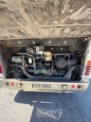Volvo 2005 Irizar-thumb-13
