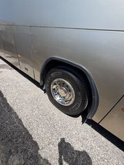 Volvo 2005 Irizar-thumb-14