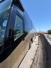 Volvo 2005 Irizar-thumb-15