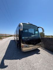 Volvo 2005 Irizar-thumb-16