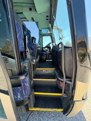 Volvo 2005 Irizar-thumb-17