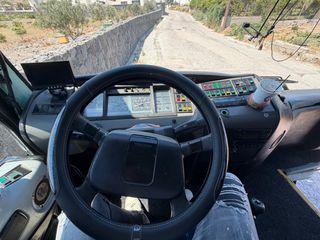 Volvo 2005 Irizar-thumb-18