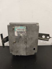 Εγκέφαλος Ηλεκτρικού τιμονιού Toyota Corolla 2002-2006 (89650-12060)