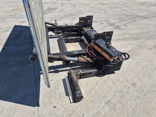 ΥΔΡΑΥΛΙΚΗ ΠΟΡΤΑ 1500Kg-thumb-4