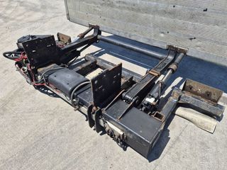 ΥΔΡΑΥΛΙΚΗ ΠΟΡΤΑ 1500Kg-thumb-7