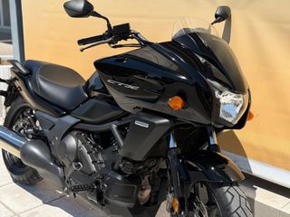 Honda CTX 700 2016 -MOTOSIDIROPOULOS- CTX 700 2016-thumb-61