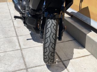 Honda CTX 700 2016 -MOTOSIDIROPOULOS- CTX 700 2016-thumb-62