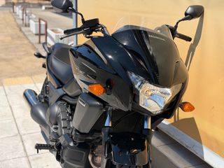 Honda CTX 700 2016 -MOTOSIDIROPOULOS- CTX 700 2016-thumb-63