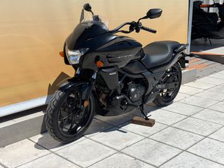 Honda CTX 700 2016 -MOTOSIDIROPOULOS- CTX 700 2016-thumb-5