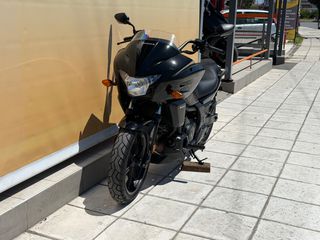Honda CTX 700 2016 -MOTOSIDIROPOULOS- CTX 700 2016-thumb-4