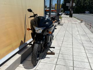 Honda CTX 700 2016 -MOTOSIDIROPOULOS- CTX 700 2016-thumb-3