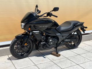 Honda CTX 700 2016 -MOTOSIDIROPOULOS- CTX 700 2016-thumb-6