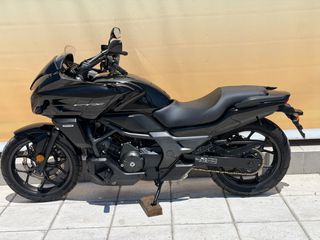Honda CTX 700 2016 -MOTOSIDIROPOULOS- CTX 700 2016-thumb-9