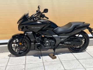 Honda CTX 700 2016 -MOTOSIDIROPOULOS- CTX 700 2016-thumb-8