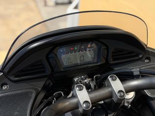 Honda CTX 700 2016 -MOTOSIDIROPOULOS- CTX 700 2016-thumb-34