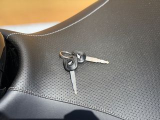 Honda CTX 700 2016 -MOTOSIDIROPOULOS- CTX 700 2016-thumb-35