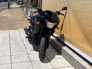 Honda CTX 700 2016 -MOTOSIDIROPOULOS- CTX 700 2016-thumb-39