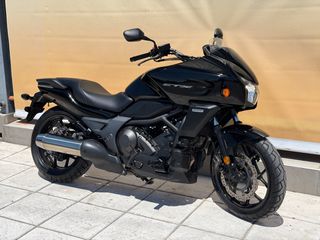 Honda CTX 700 2016 -MOTOSIDIROPOULOS- CTX 700 2016-thumb-42