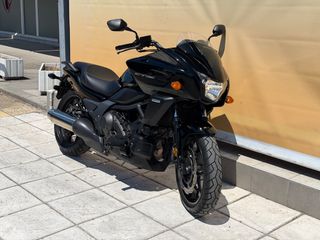 Honda CTX 700 2016 -MOTOSIDIROPOULOS- CTX 700 2016-thumb-41