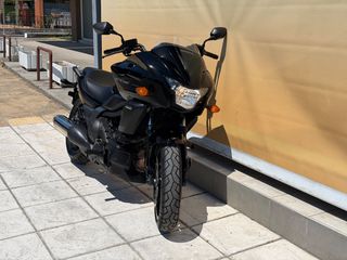 Honda CTX 700 2016 -MOTOSIDIROPOULOS- CTX 700 2016-thumb-40