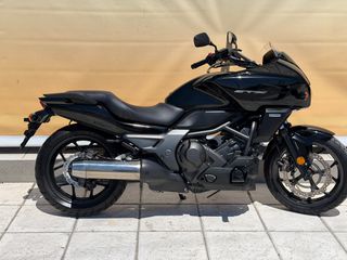Honda CTX 700 2016 -MOTOSIDIROPOULOS- CTX 700 2016-thumb-45