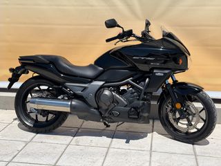 Honda CTX 700 2016 -MOTOSIDIROPOULOS- CTX 700 2016-thumb-44