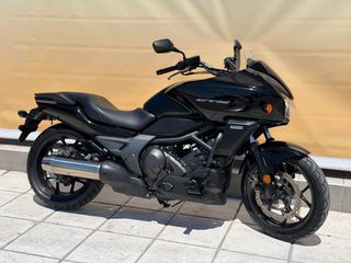 Honda CTX 700 2016 -MOTOSIDIROPOULOS- CTX 700 2016-thumb-43