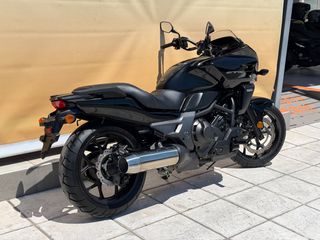 Honda CTX 700 2016 -MOTOSIDIROPOULOS- CTX 700 2016-thumb-48