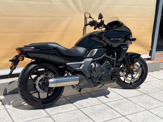 Honda CTX 700 2016 -MOTOSIDIROPOULOS- CTX 700 2016-thumb-47