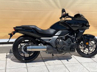 Honda CTX 700 2016 -MOTOSIDIROPOULOS- CTX 700 2016-thumb-46