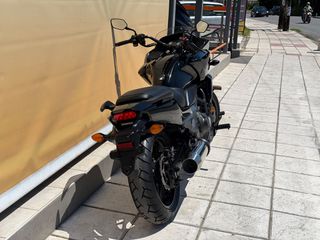 Honda CTX 700 2016 -MOTOSIDIROPOULOS- CTX 700 2016-thumb-51