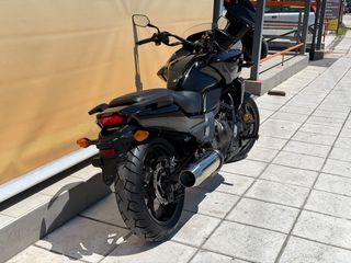 Honda CTX 700 2016 -MOTOSIDIROPOULOS- CTX 700 2016-thumb-50