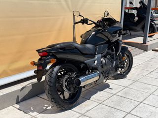 Honda CTX 700 2016 -MOTOSIDIROPOULOS- CTX 700 2016-thumb-49