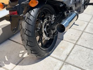 Honda CTX 700 2016 -MOTOSIDIROPOULOS- CTX 700 2016-thumb-53