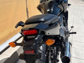 Honda CTX 700 2016 -MOTOSIDIROPOULOS- CTX 700 2016-thumb-54
