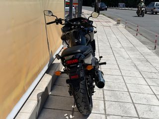 Honda CTX 700 2016 -MOTOSIDIROPOULOS- CTX 700 2016-thumb-52