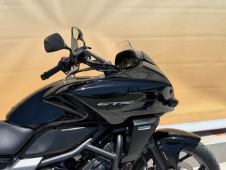 Honda CTX 700 2016 -MOTOSIDIROPOULOS- CTX 700 2016-thumb-55